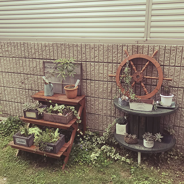 t.ayukawa1122さんの実例写真