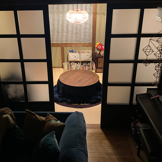 cheppyさんの実例写真