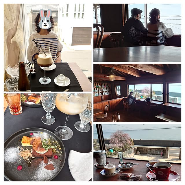 akaidarumaさんの実例写真