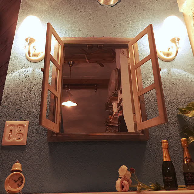 Yasuyukiさんの実例写真