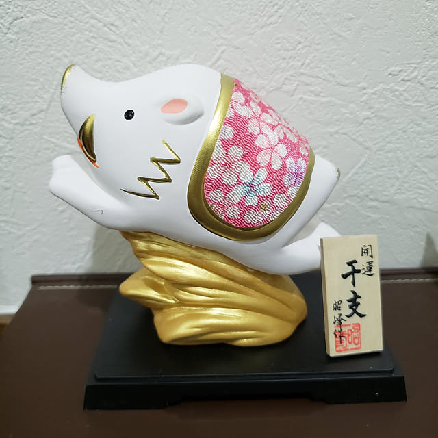 Leon.Rinaさんの実例写真