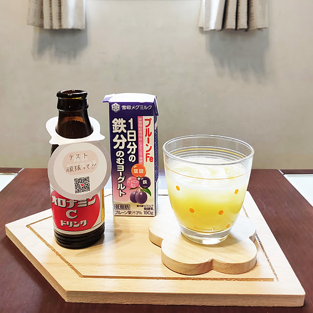 JKさんの実例写真
