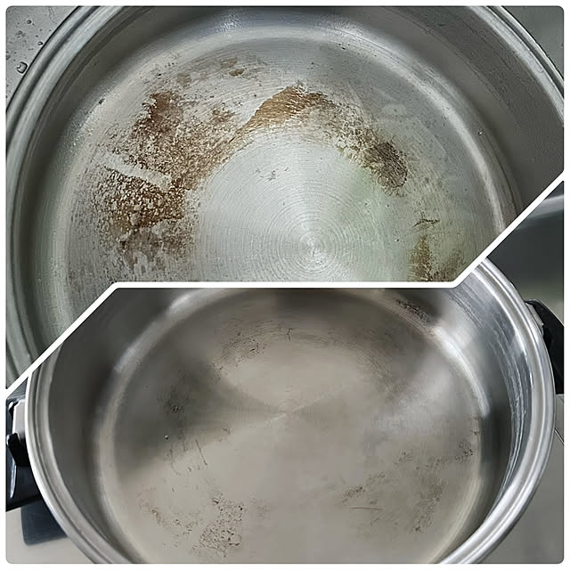 hanahana1444さんの部屋