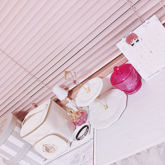 __ancoさんの実例写真