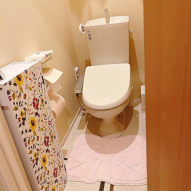 Maoさんの部屋