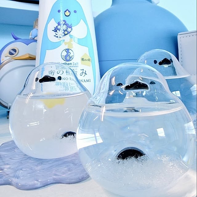 _さんの実例写真