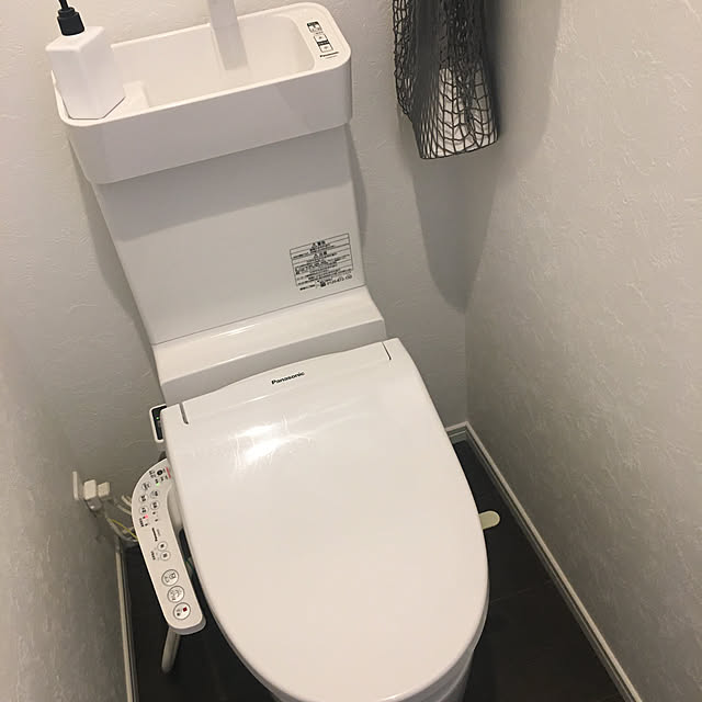 Seisenさんの実例写真