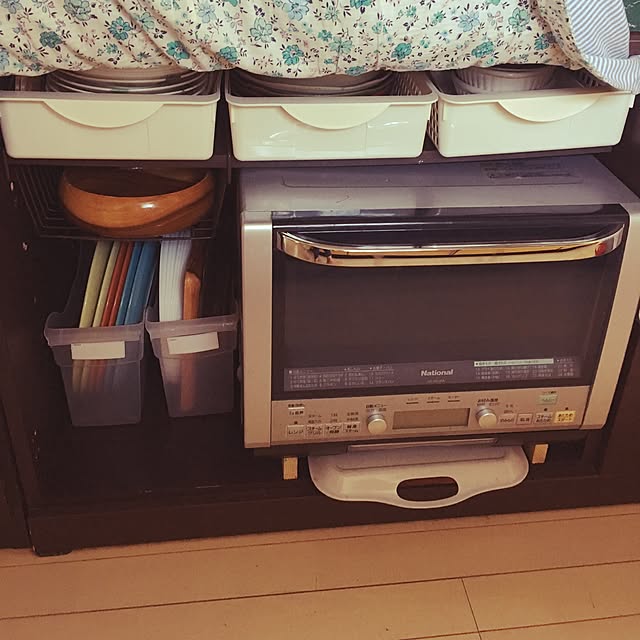 daihukuさんの実例写真