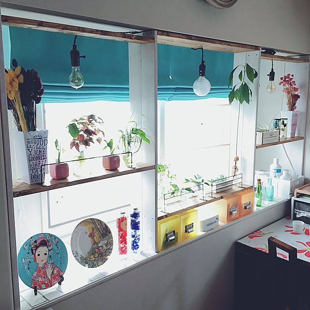 Satoshiさんの実例写真