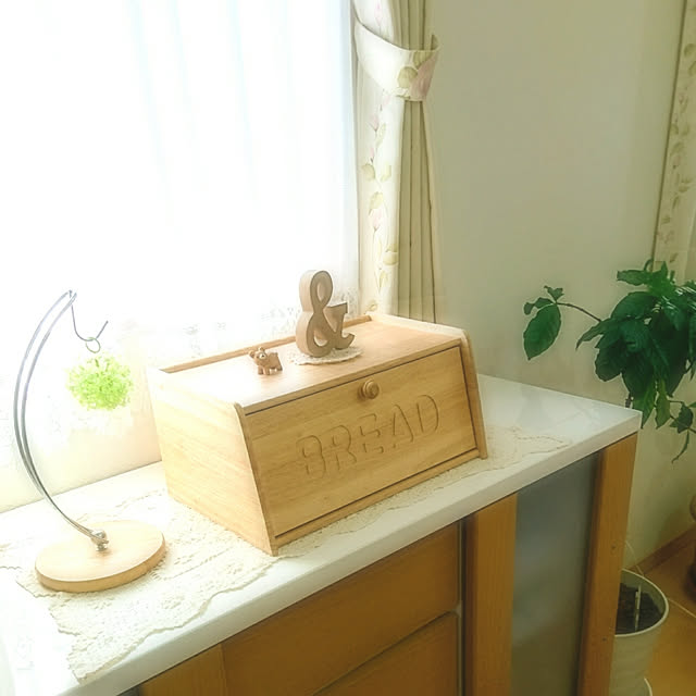 moku2さんの実例写真