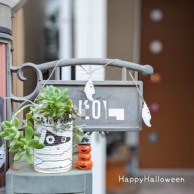 junさんの実例写真