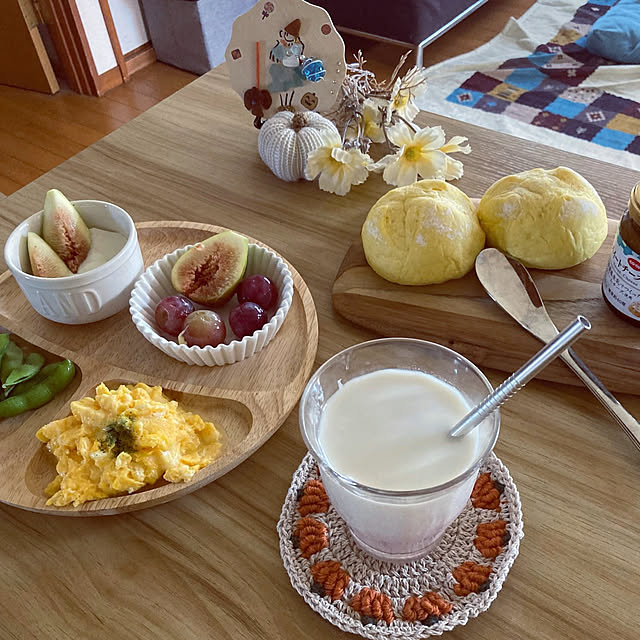 CoCo0617さんの部屋