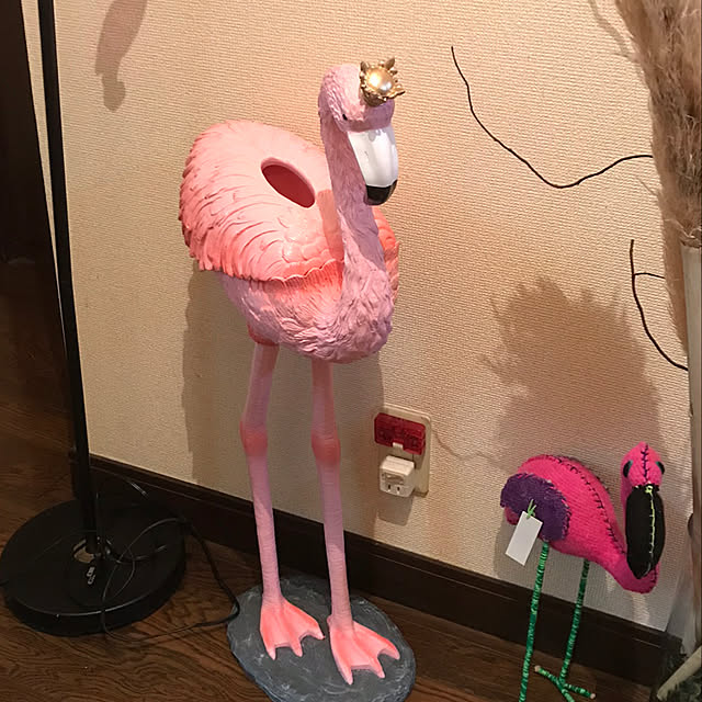 masamiさんの実例写真