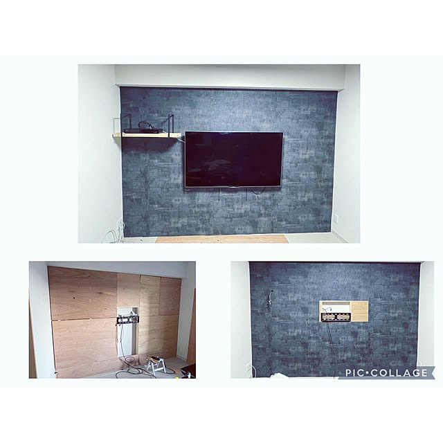ogapipipi_さんの部屋
