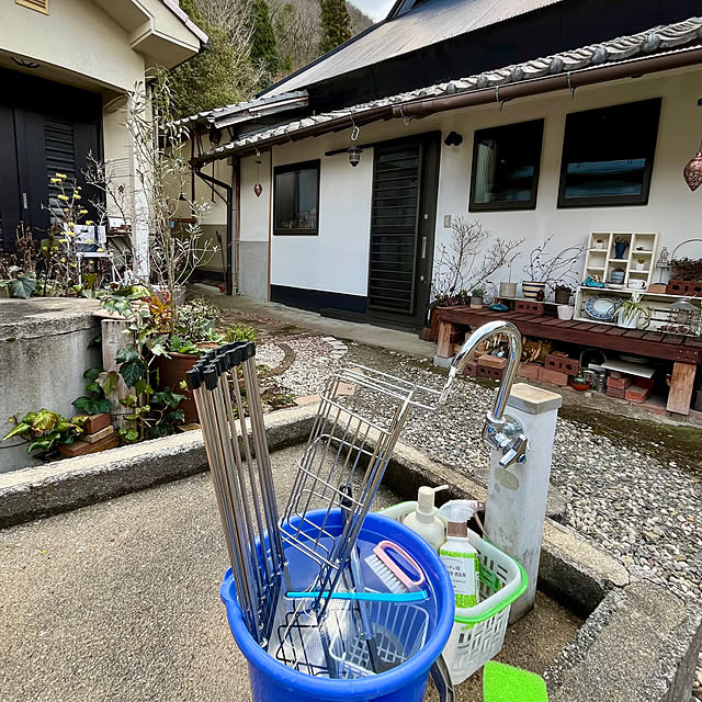 cotaさんの部屋