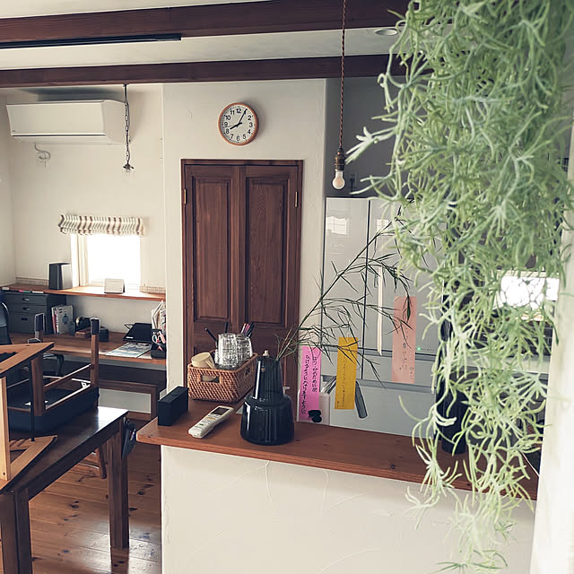 __om.houseさんの実例写真