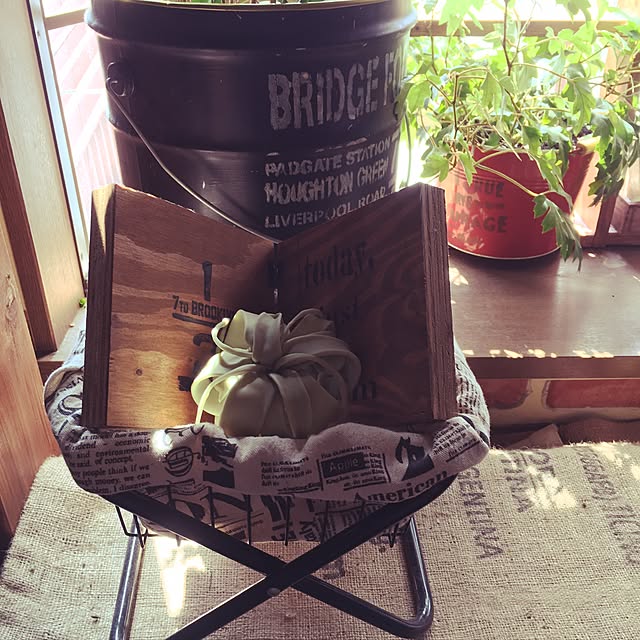 korokoroさんの実例写真