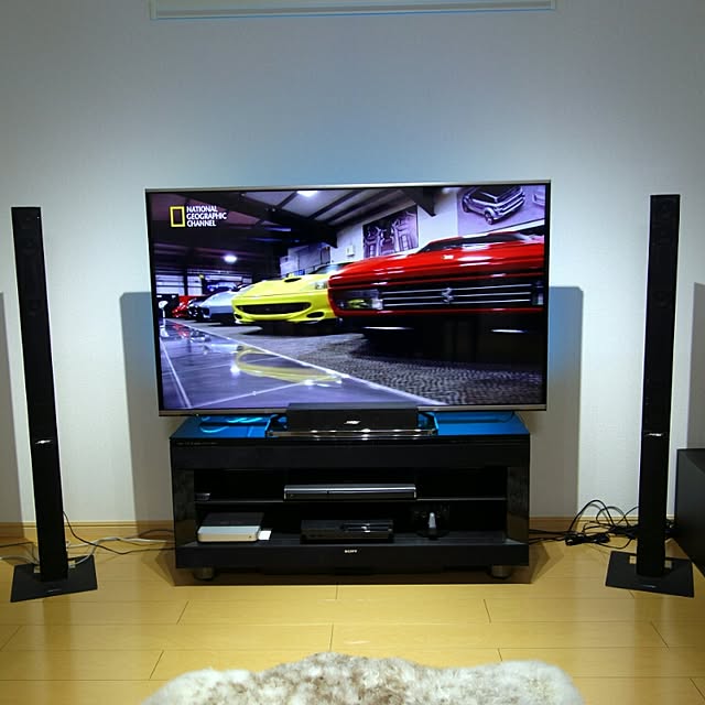 H.Selectionさんの実例写真