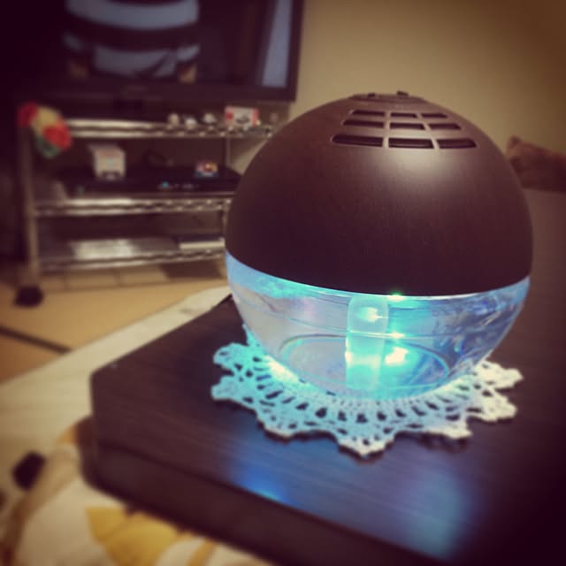 pinobuuu.pyo--n.13vさんの実例写真