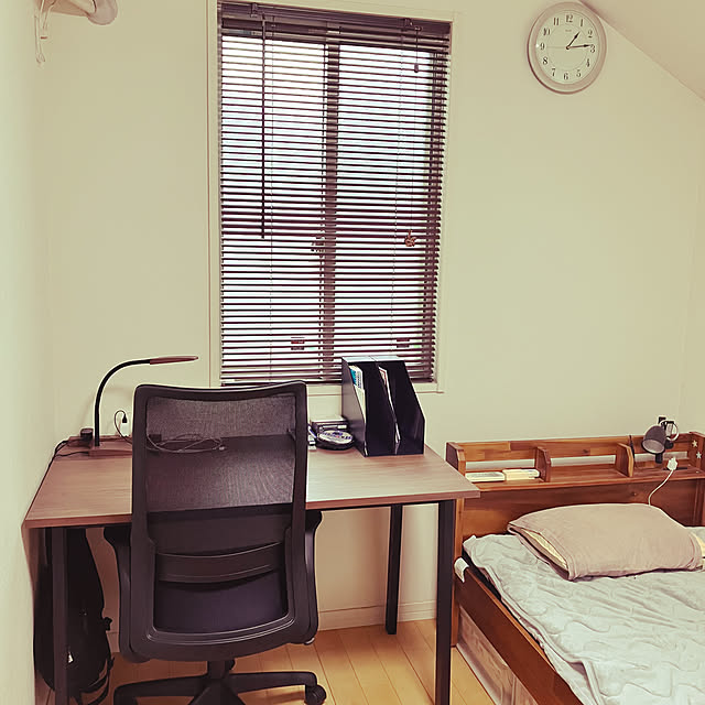 machaさんの実例写真