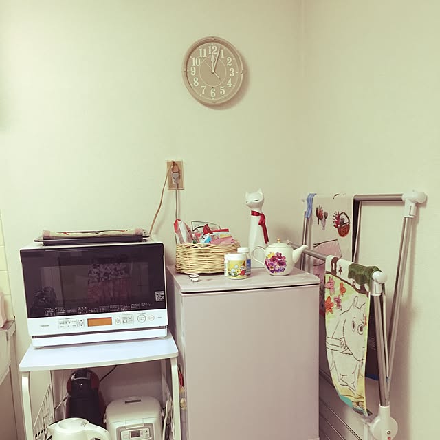moamoaさんの実例写真