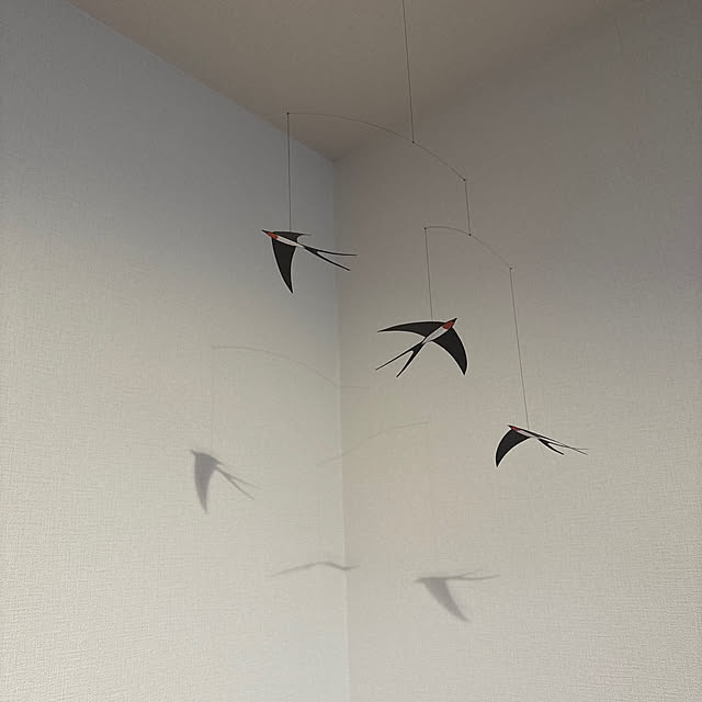 miさんの実例写真