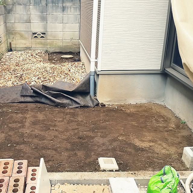 huusukeさんの実例写真