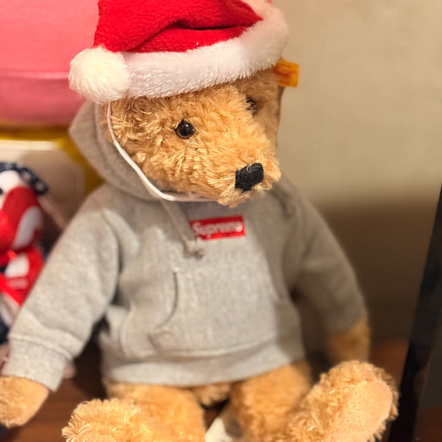 Darshimoulさんの実例写真