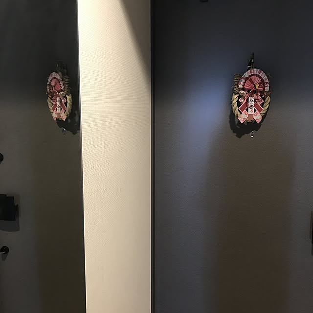 mikoさんの実例写真