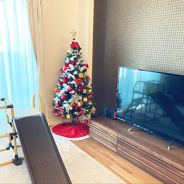 chidebu38さんの実例写真