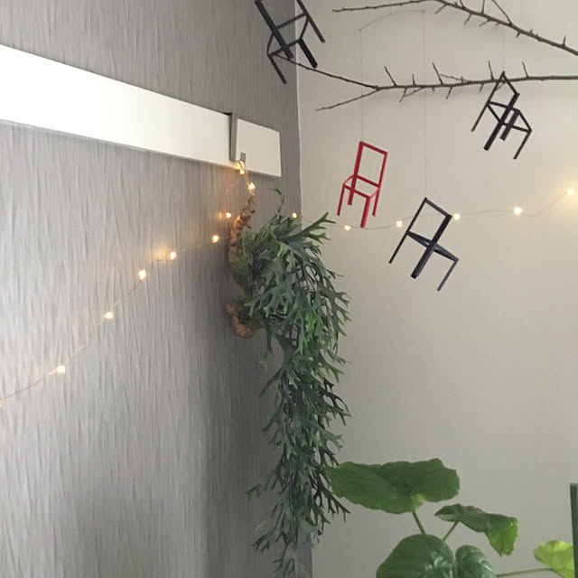 comfortさんの実例写真