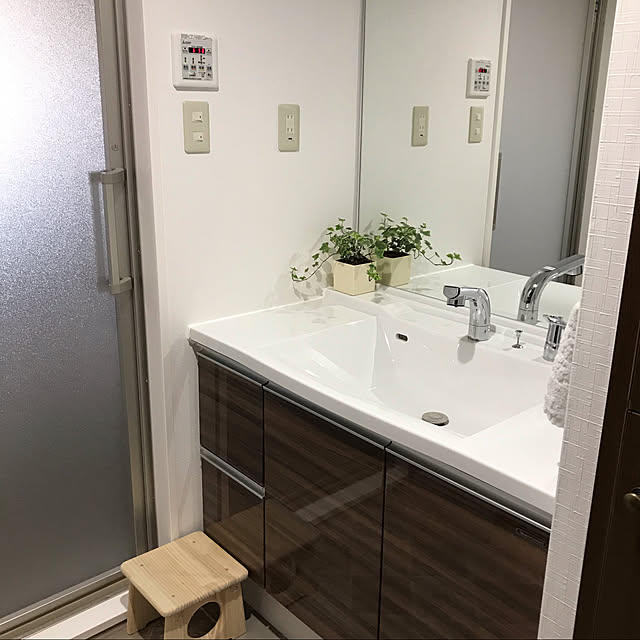 ryumimさんの実例写真
