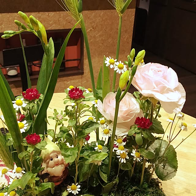 Y0206さんの実例写真