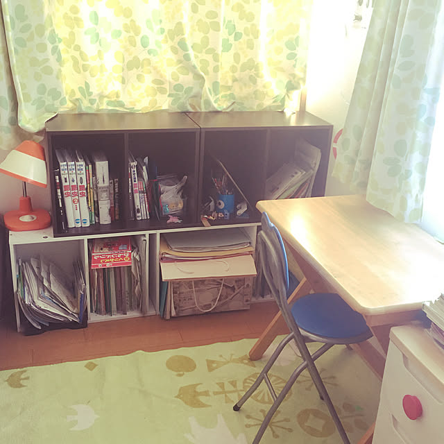 antiqueheartさんの実例写真
