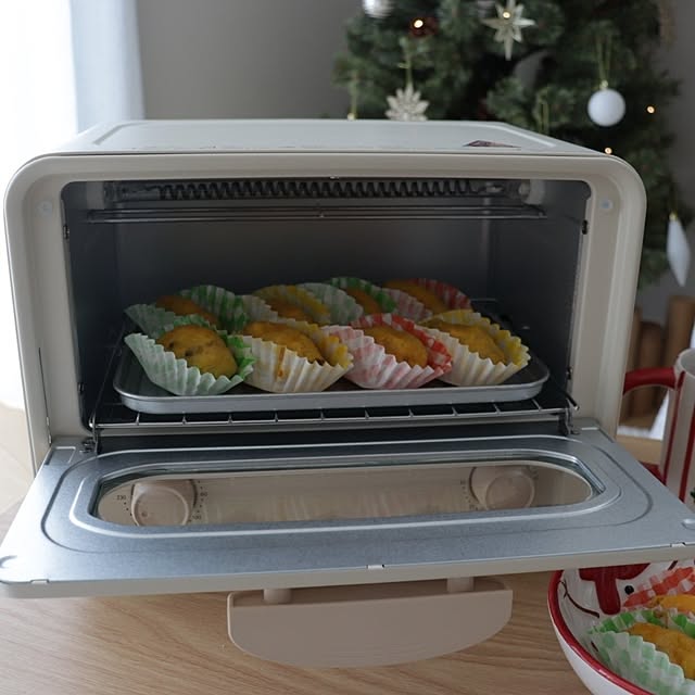 manaさんの部屋