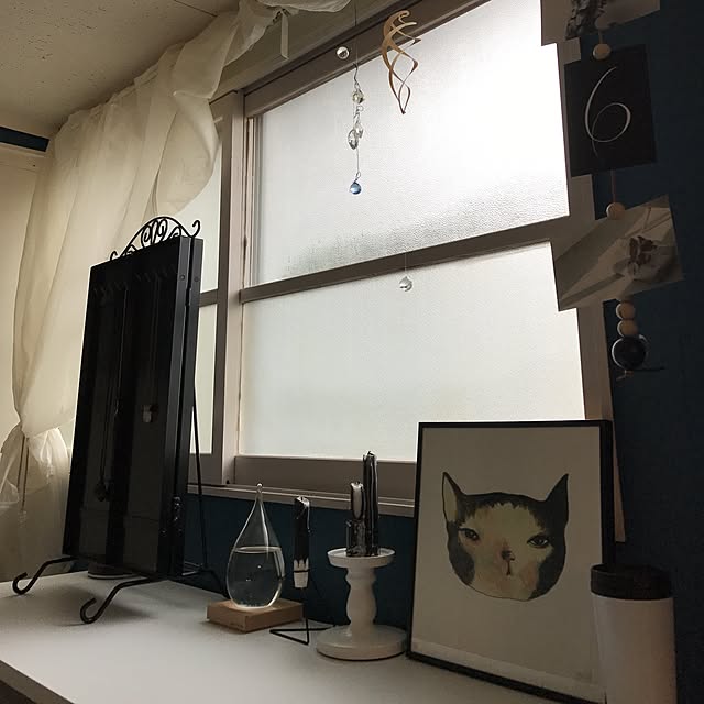 Shihoさんの実例写真