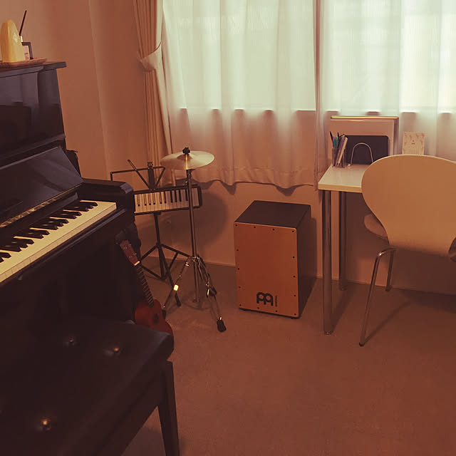 marikaさんの実例写真