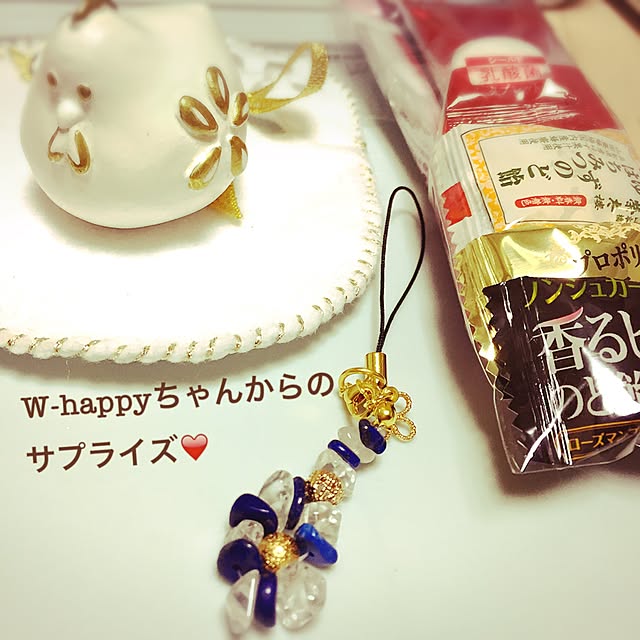 Atelier.mさんの実例写真