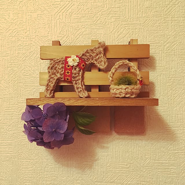 orinさんの実例写真
