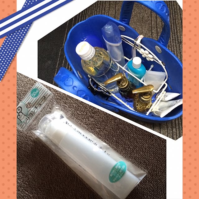 bm.aoiさんの実例写真