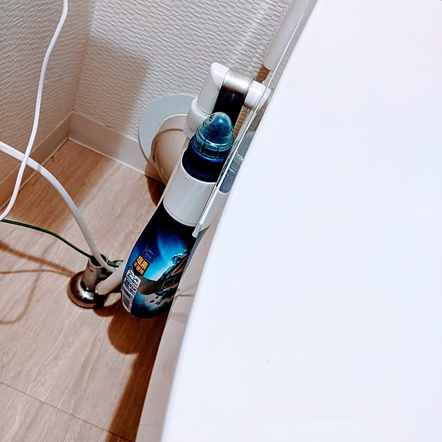 mi-saさんの部屋