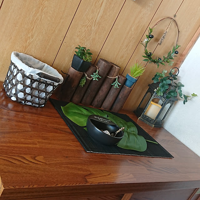 Makaronnさんの実例写真