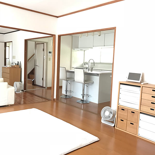 asukanさんの実例写真
