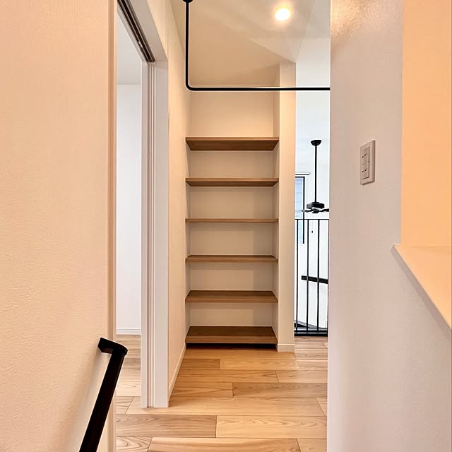 enahomeさんの部屋