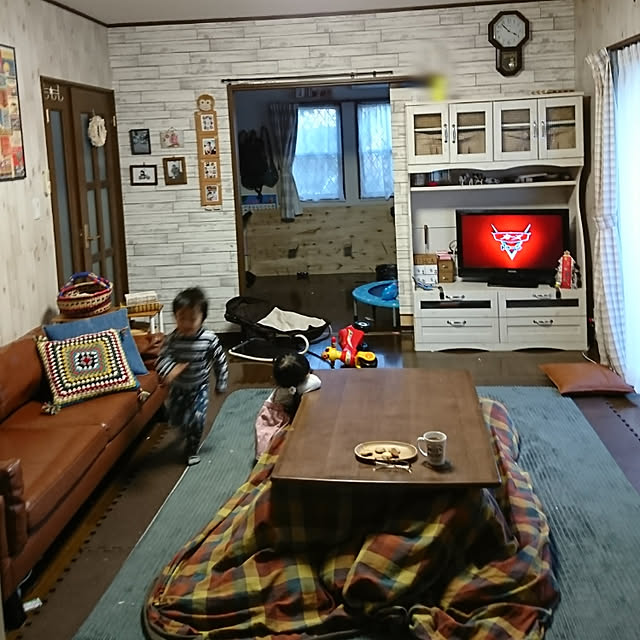 dadaさんの実例写真