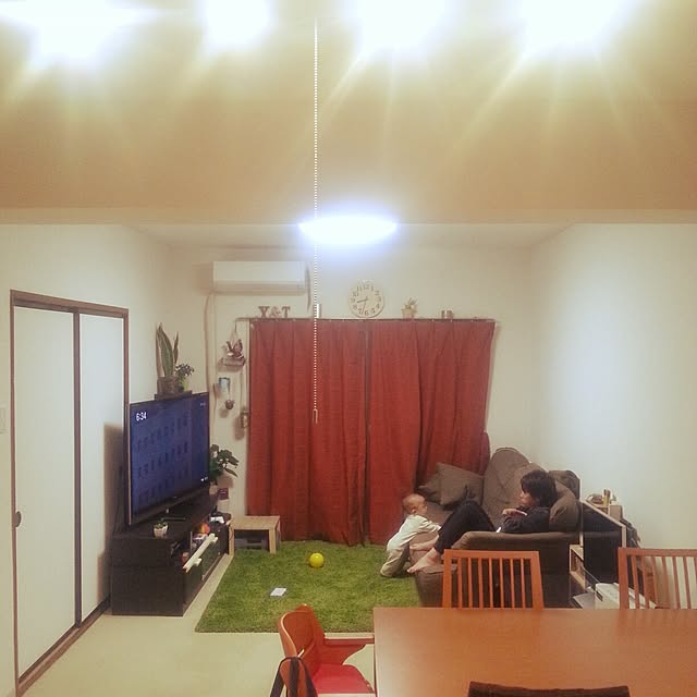 Cherryさんの実例写真