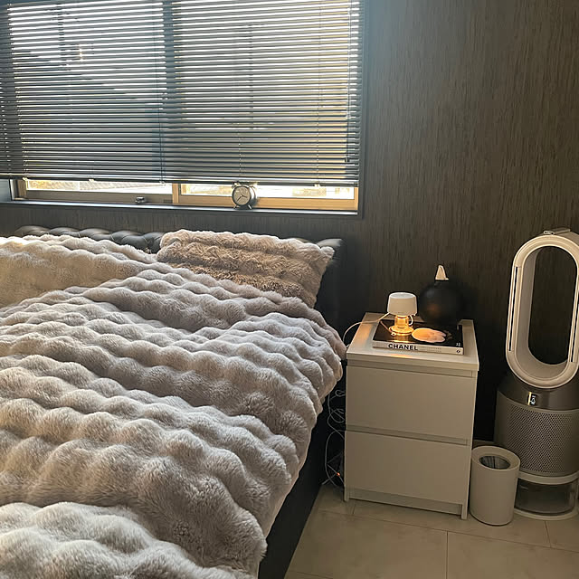 maimaiさんの部屋
