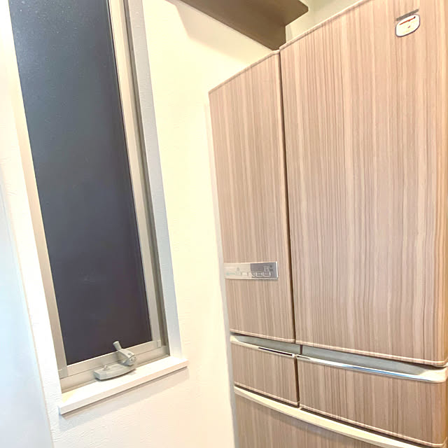 Lionaさんの実例写真