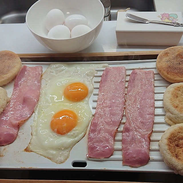 noguriさんの実例写真