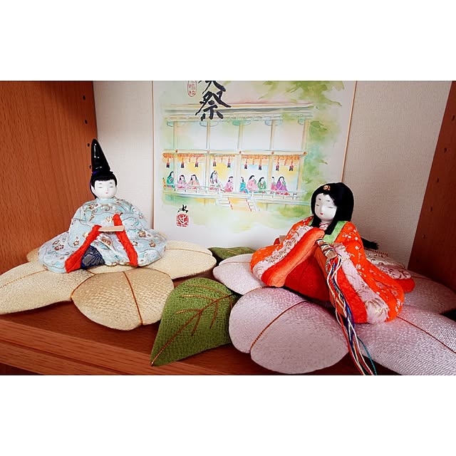 ToReTaRiさんの部屋